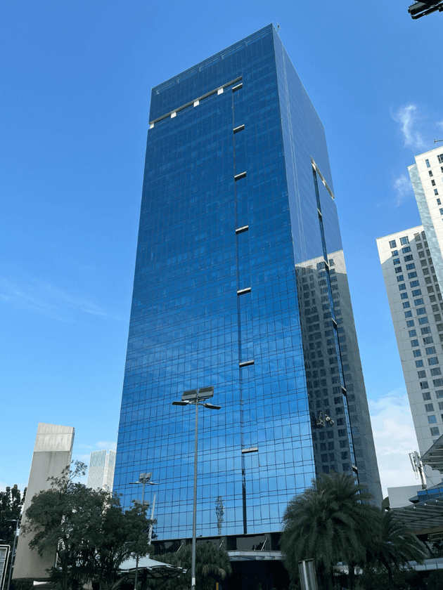 大和グラビヤ、インドネシアに初の海外拠点設立
―ファブレス型グローバル戦略を始動