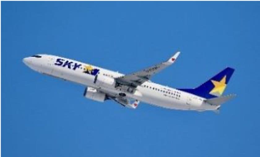 スカイマーク チャーター便で
神戸空港から台北へ
10/4~7出発限定
「台湾縦断4日間の旅」を発売