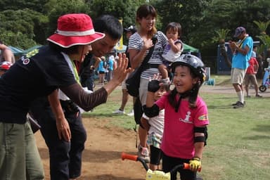 過去大会の様子(8)