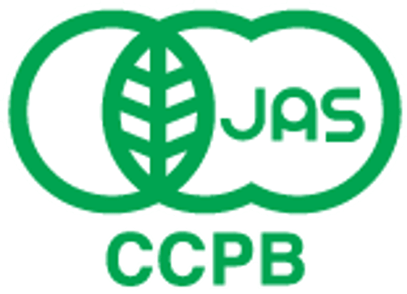 年間販売数70万本超えの紙パックワイン
『サンクリスピーノ・オーガニック』が有機JAS認証取得