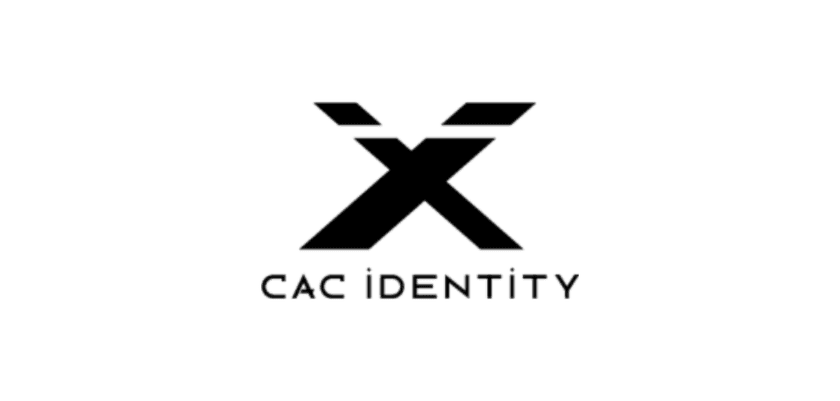 新会社「株式会社CAC identity」設立のお知らせ
AI技術を核に新規事業の創出と、イノベーションの実現を目指す
