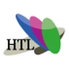 臨床医向け月刊誌『Medical Science Digest』7月号に掲載
~イヌトウキの腎機能作用解析に関する研究が特集されました~