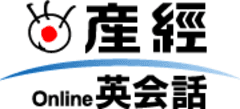 産経ヒューマンラーニング株式会社