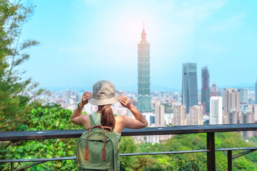 低予算のときに行きたい海外旅行先ランキング!
~ 2位「韓国」を抑えた1位はどこ?
阪急交通社が公開~