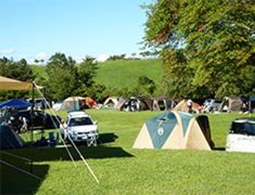 迫力の専用観戦エリア&宿泊がセットに
豊田市で楽しむWRCラリージャパン2025宿泊観戦プラン登場