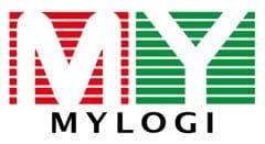 株式会社マイロジ
2025年8月1日より週休3日制社員制度を導入