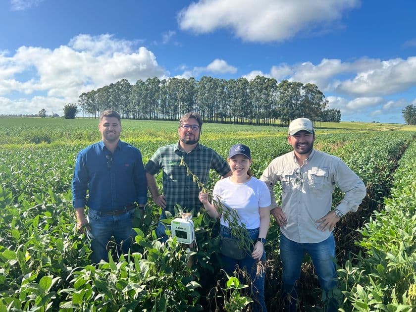 JICA・IDB Lab共催のオープンイノベーションプログラム
「TSUBASA2025」に採択決定