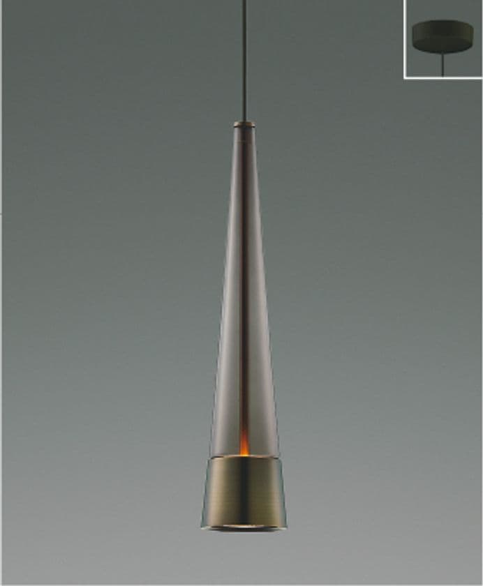 発売から12年目を迎えた「INTERIOR×LIGHTS」シリーズ
エレガントでミニマルなフォルムのペンダントライトなど
56機種ラインアップ