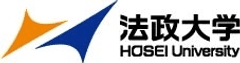入学希望者 前年比5倍!今、高校生に注目される法政大学通信教育部!
~2014年度4月入学生向け オープンキャンパスを3月22日に開催~