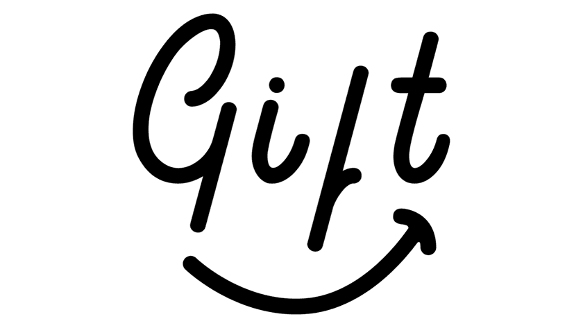 幼児期の食生活をやさしく支える栄養サポート食品
『SUKULABO(スクラボ)』新発売