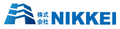 株式会社NIKKEIが2014シーズンの
東北楽天ゴールデンイーグルススポンサー契約を締結