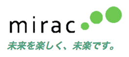 教育問題の第一人者が説く、「起こる前に考える」未来の作り方がわかる本
「VICTORY LOVES PREPARATION～備える者が、勝利を制す～」3月24日発売