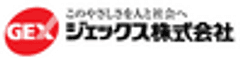 ジェックス株式会社