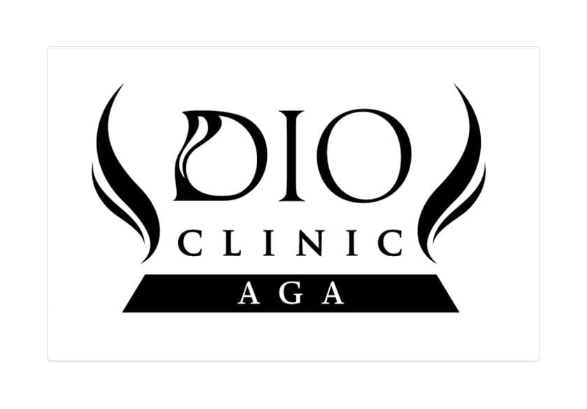 医療ダイエット専門医院「ディオクリニック」が
AGA治療の診療を開始しました