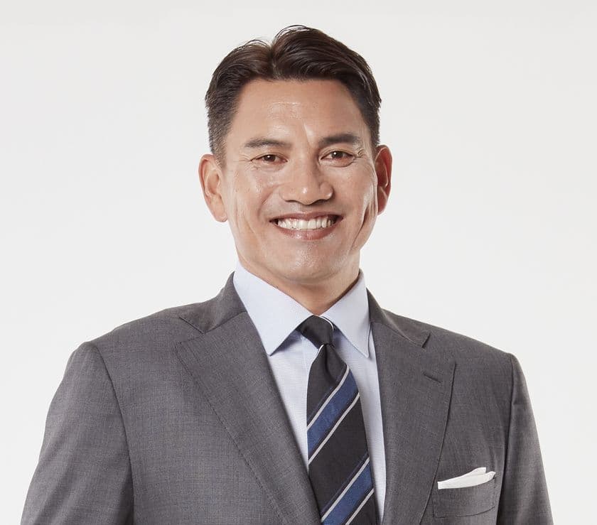 冠協賛試合「愛基金Wリボンデー」を
千葉・ZOZOマリンスタジアムにて8月9日(土)に開催