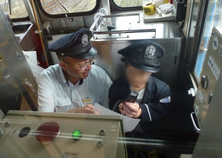 『第6回いがてつマルシェ』開催します!