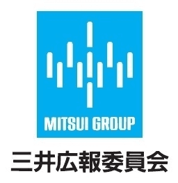 ～東日本大震災で被災した子どもたちに、教育の機会を提供～　
「チャンス・フォー・チルドレン(CFC)」への寄付を実施