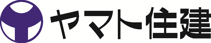 ヤマト住建の『エネージュUE』が
「ハウス・オブ・ザ・イヤー・イン・エナジー2013」受賞！
太陽光発電システム3kw贈呈・光熱費ゼロ保証の記念キャンペーンを開始