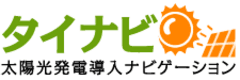 株式会社グッドフェローズ