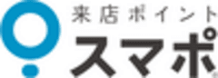 株式会社スポットライト、楽天株式会社