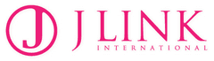 株式会社J LINK INTERNATIONAL