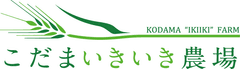 40年以上野菜にこだわり続けるこだま食品より
手軽に飲める酵素入りスムージー「美すがた」を発売