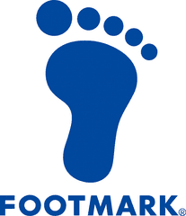 現役中学生×FOOTMARK　
スクール水着のイメージを変える水着をつくりました　
“こんにちは”の水着　「HELLO swim wear」4月1日発表会でお披露目