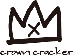 Crown Cracker