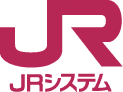 JRシステム、物流コスト削減・業務を効率化する
シミュレーションソフト「配送計画ドック」のカメガヤ社導入事例を公開