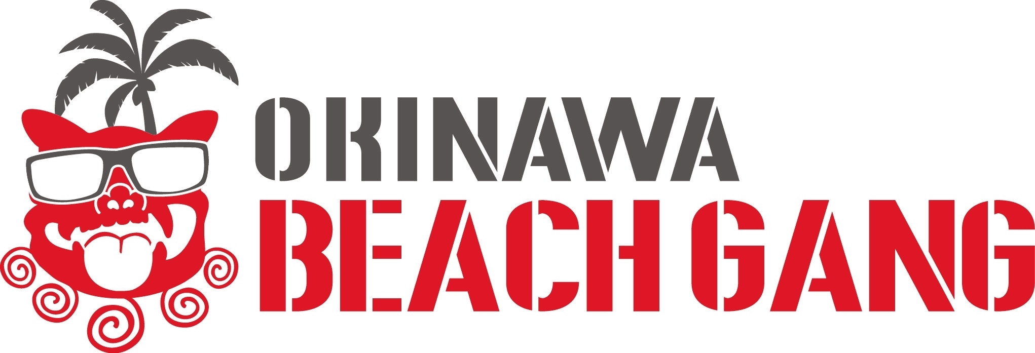 - 話題急上昇のマリンスポーツ“フライボード”が首都圏初進出 -
「OKINAWA BEACH GANG TOKYO」4月23日(水)GRAND OPEN　
ゴールデンウィークの新しいアクティビティとしてご提案！