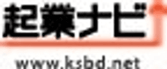 起業家・経営者向け情報サイト＆コミュニティ『ビズ部』開設のお知らせ