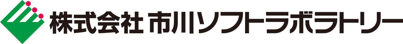 約900校の小学校などで導入されたWindows用お絵かきソフトの自宅版が登場！
『デイジーピクチャーキッズ2 おうち版』販売開始