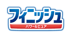 レキットベンキーザー・ジャパン株式会社