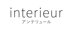 アオキエージェンシー株式会社