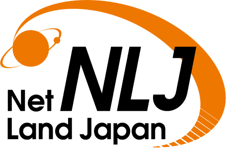 沖縄オーガニックコスメ「琉白(るはく)」が
「ANAインターコンチネンタル石垣リゾート」のエステに採用！