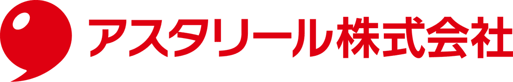 市場拡大に向けた天然アスタキサンチン米国新工場竣工のお知らせ