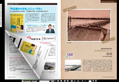 特設サイト イメージ5