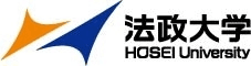 社会人の学び直しに選択される、法政大学通信教育部　
～2011年度-2013年度入学志願者の世代別経年比較で40代が伸長～