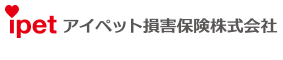 アイペット損保 「ハートのペット保険」をキャッチフレーズに、
関根麻里さんを起用したテレビCMを5月10日より放映開始