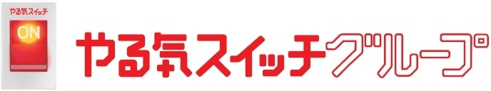 総勢3,900人が参加する“言葉のスポーツ”　
日本最大級「Spelling Bee」決勝大会を5月25日(日)開催！