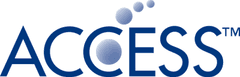 株式会社ACCESS