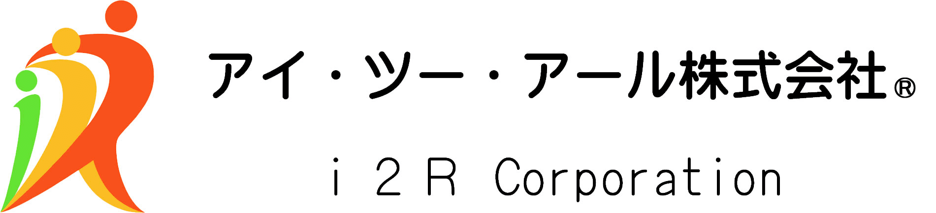 ヤマダ電機マルチSNS：ヤマダゲームに
～本格PC版カジノゲーム「ヤマダカジノ＆オークション」オープン～