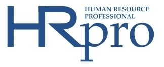 「第3回　日本HRチャレンジ大賞」授賞企業発表　
～大賞は株式会社LIXILグループ、イノベーション賞はイヌイ倉庫株式会社～