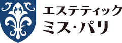 株式会社ミス・パリ