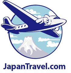 外国人向けの日本旅行情報サイト「JapanTravel.com」
外国語コンテンツ数で世界最大級に！