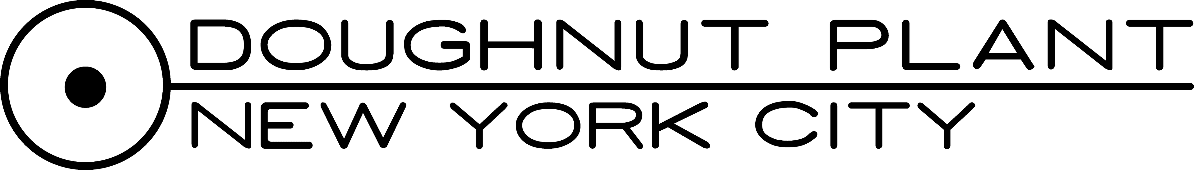 “深夜営業の揚げたてしか提供しないドーナット屋が終電にも対応”
「ドーナッツプラント 吉祥寺店」5月25日(日)より22時オープンに変更！