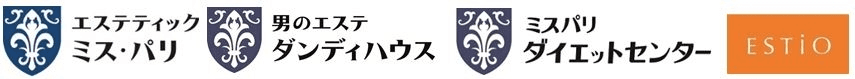 第4回「エステティックコンペティション」にて、
ミス・パリ・グループのエステティシャンが社会人部門入賞！