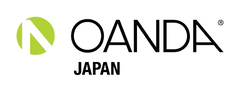 OANDA JAPAN株式会社