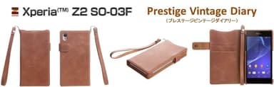 Prestige Vintage Diaryge Diary