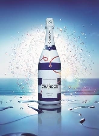 Chandon